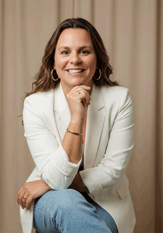 Renata Damasio
