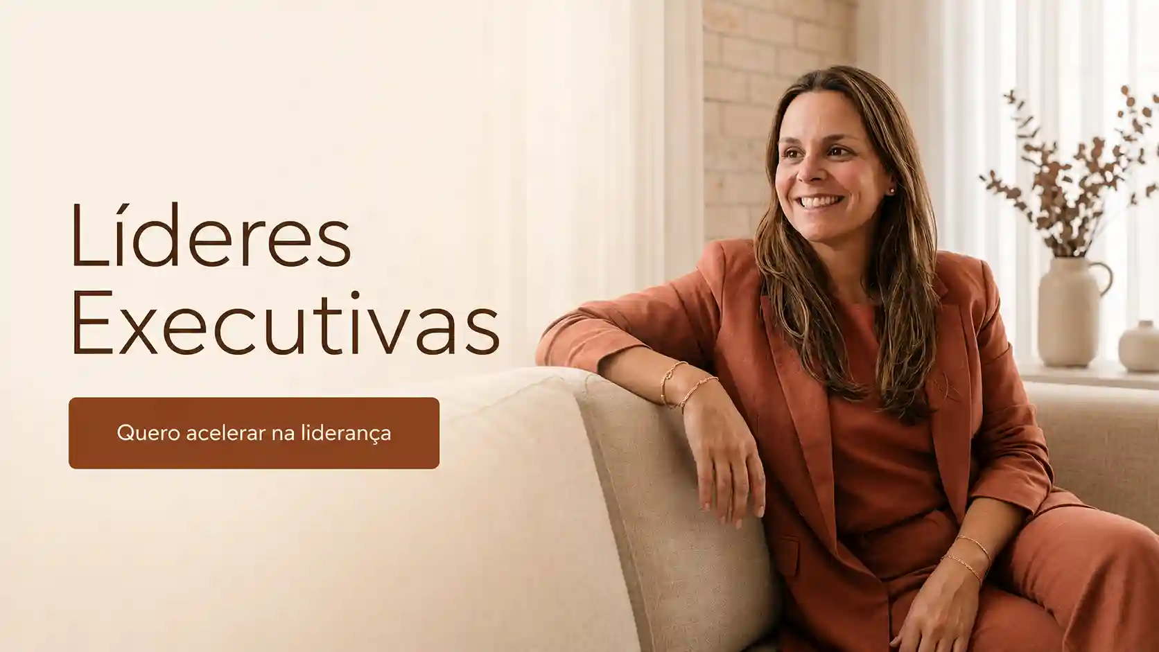 Acelera Carreira