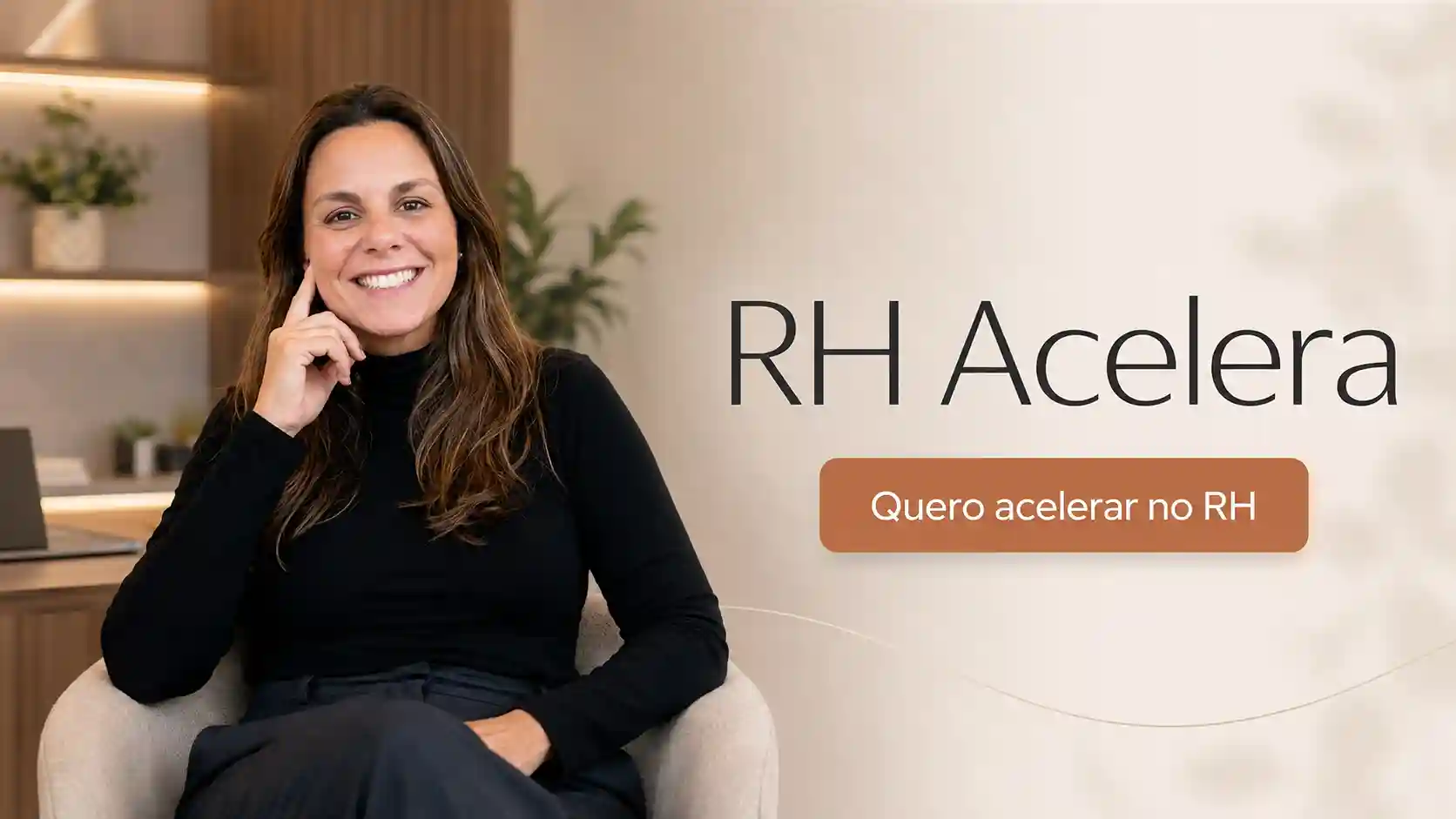 RH Acelera
