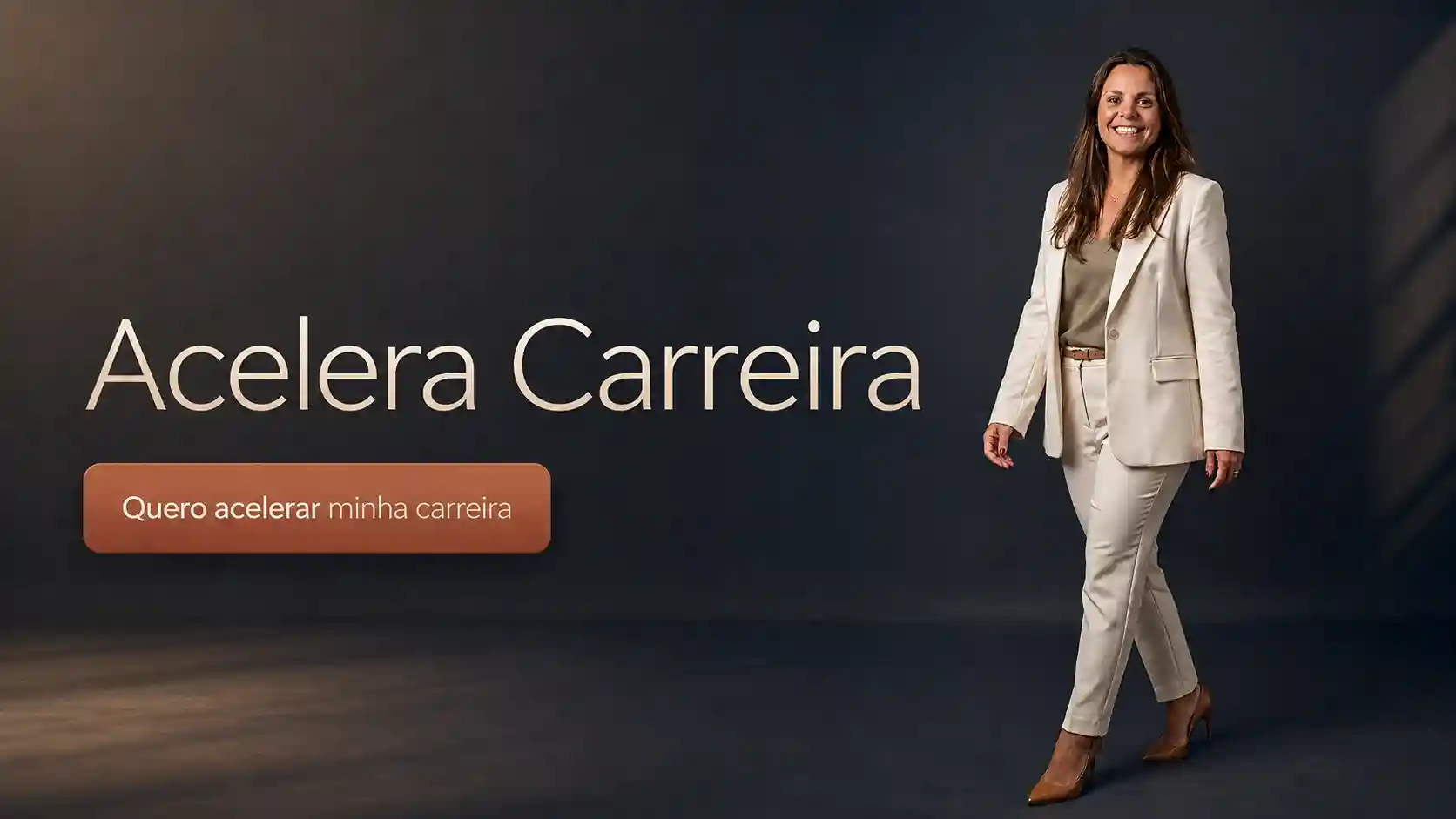 Consultoria para Empresas