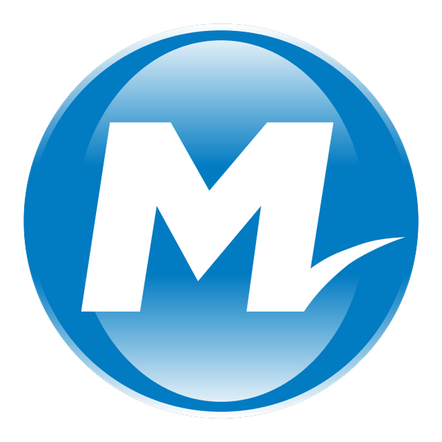 MetrôRio