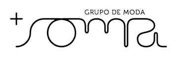 Grupo Soma