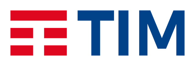 TIM
