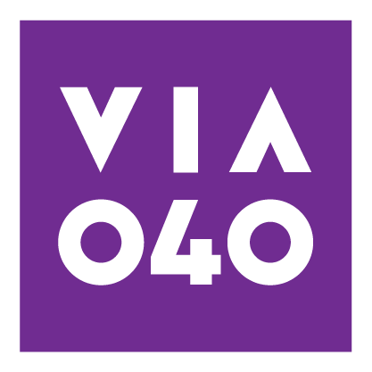 Via 040